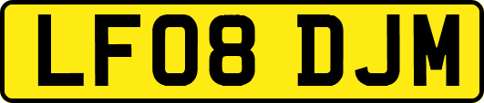 LF08DJM