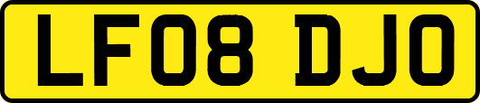 LF08DJO