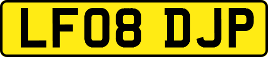 LF08DJP