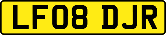LF08DJR