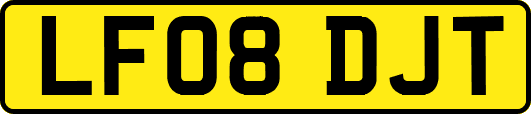 LF08DJT