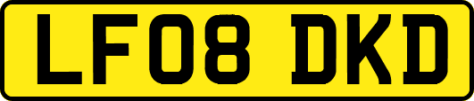 LF08DKD