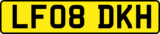 LF08DKH