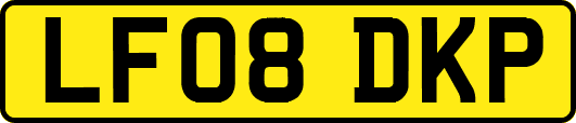 LF08DKP