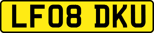 LF08DKU