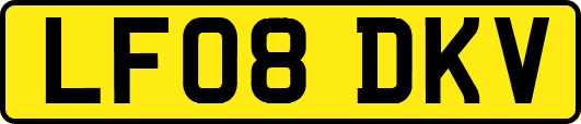 LF08DKV
