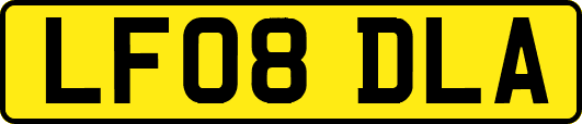 LF08DLA