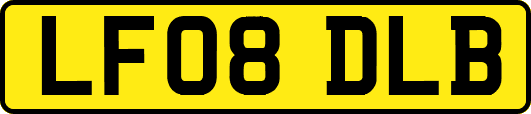 LF08DLB