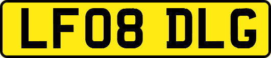 LF08DLG