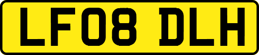LF08DLH