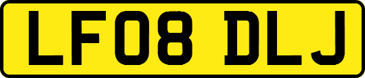 LF08DLJ