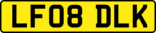 LF08DLK