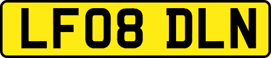 LF08DLN
