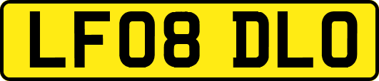 LF08DLO