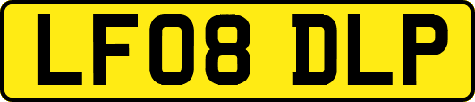 LF08DLP