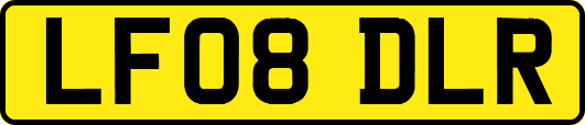 LF08DLR