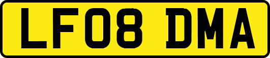 LF08DMA