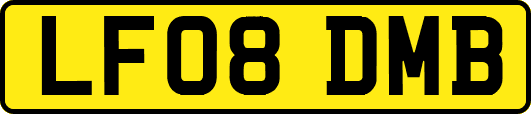 LF08DMB