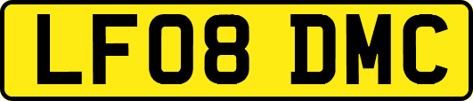 LF08DMC