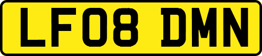 LF08DMN