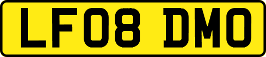 LF08DMO