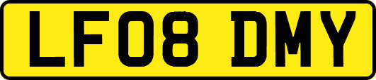 LF08DMY