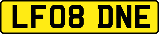 LF08DNE
