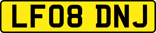 LF08DNJ