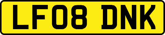 LF08DNK