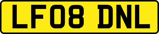 LF08DNL