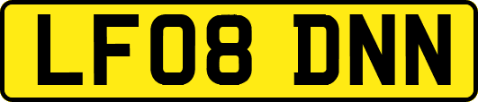 LF08DNN