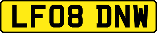 LF08DNW