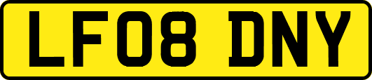 LF08DNY