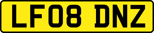LF08DNZ
