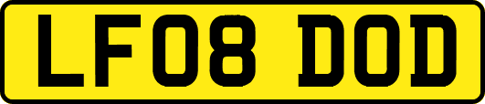 LF08DOD