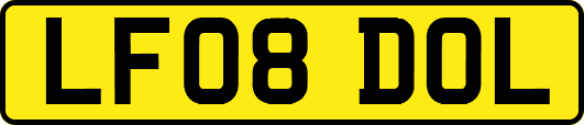LF08DOL