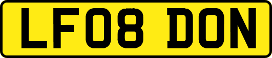 LF08DON