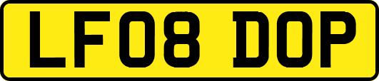 LF08DOP