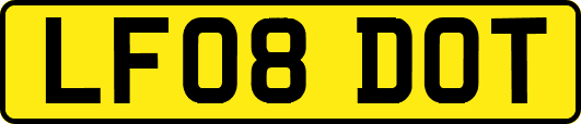 LF08DOT