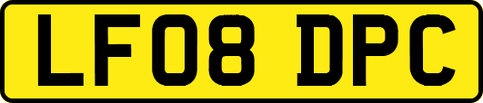 LF08DPC