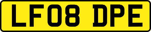 LF08DPE