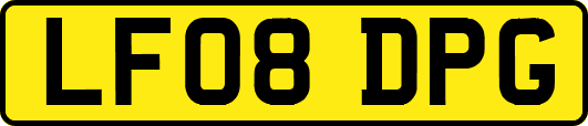LF08DPG