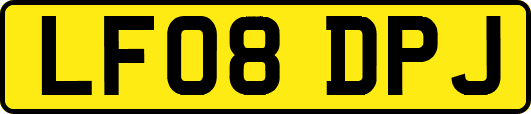 LF08DPJ