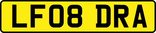 LF08DRA