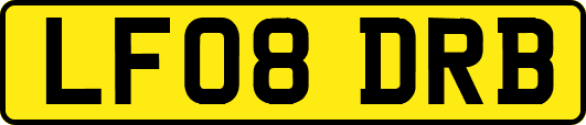 LF08DRB