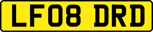 LF08DRD
