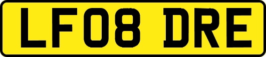 LF08DRE