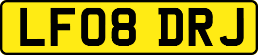 LF08DRJ