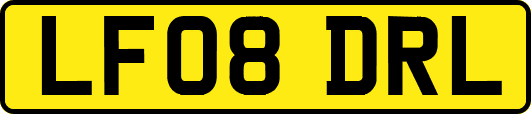 LF08DRL