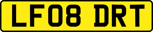LF08DRT